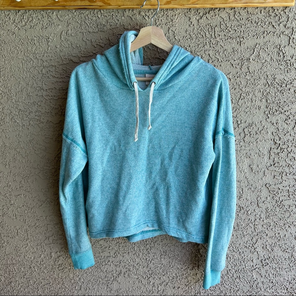 Mossimo hoodie